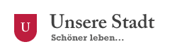 web140.alfahosting-server.de
